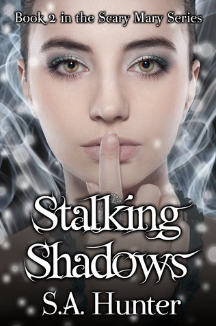 stalking-shadows
